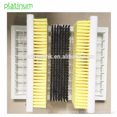 Shoes brush /Scrubber
